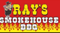 Ray's Smokehouse BBQ