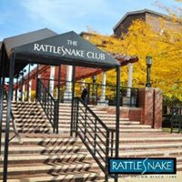 RattleSnake restaurant located in DETROIT, MI