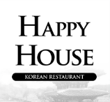 Happy House Korean Restaurant