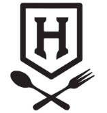 Hildebrandts restaurant located in AUGUSTA, GA