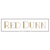 Red Dunn Kitchen restaurant located in DETROIT, MI