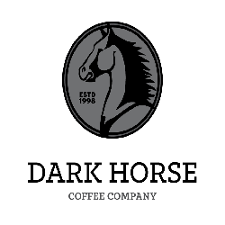 Dark Horse Coffee Co restaurant located in ANCHORAGE, AK