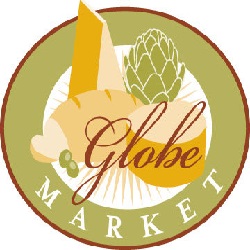 Globe Market restaurant located in BUFFALO, NY