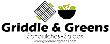 Griddle & Greens restaurant located in BUFFALO, NY