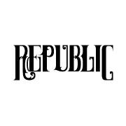 Republic restaurant located in DETROIT, MI