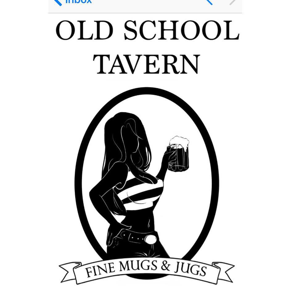Old School Tavern restaurant located in BUFFALO, NY