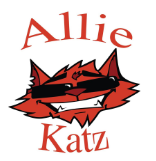 Allie Katz Bar And Grill restaurant located in AUGUSTA, GA