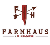 Farmhaus Burger restaurant located in AUGUSTA, GA