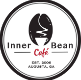 Inner Bean Cafe restaurant located in AUGUSTA, GA