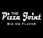 The Pizza Joint restaurant located in AUGUSTA, GA