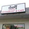 Habesha Ethiopian Restaurant restaurant located in CINCINNATI, OH