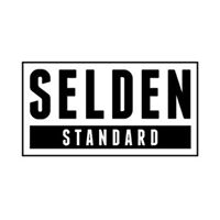 Selden Standard restaurant located in DETROIT, MI