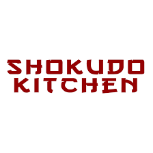 Shokudo Kitchen restaurant located in PERRYSBURG, OH