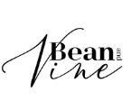 Bean & Vine