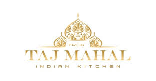 Taj Mahal restaurant located in CONWAY, AR