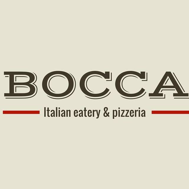 Bocca Italian Eatery & Pizzeria restaurant located in FAYETTEVILLE, AR