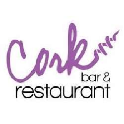 Cork Bar and Restaurant restaurant located in WILKES-BARRE, PA