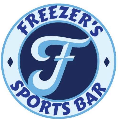 Freezer's Ice House