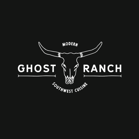 Ghost Ranch restaurant located in TEMPE, AZ