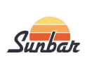 Sunbar Tempe restaurant located in TEMPE, AZ