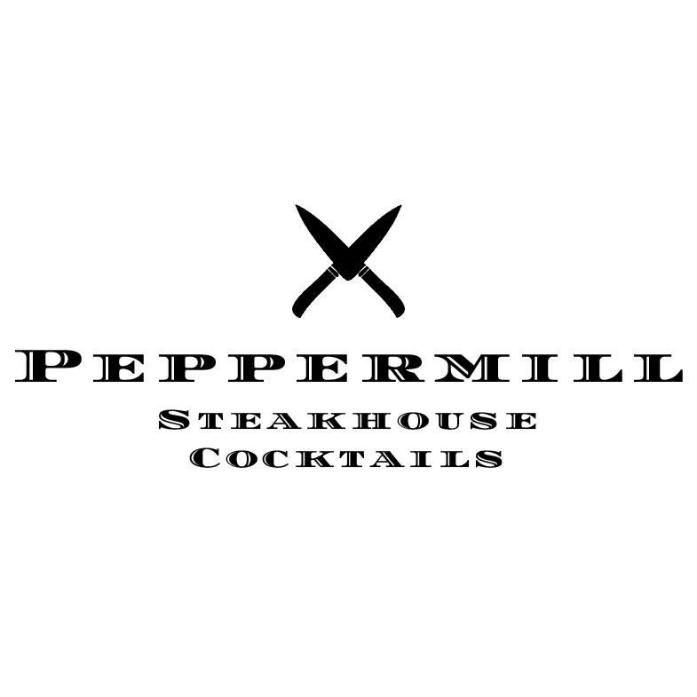 The Peppermill Steakhouse restaurant located in TEMPE, AZ