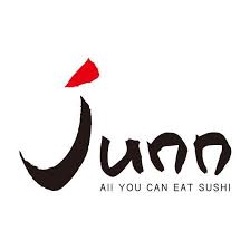 Junn Sushi restaurant located in TEMPE, AZ
