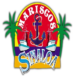 Mariscos Sinaloa restaurant located in TEMPE, AZ