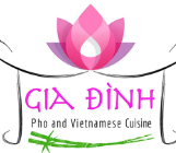 Gia Dinh Pho and Vietnamese Restaurant restaurant located in ANCHORAGE, AK