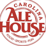 Carolina Ale House restaurant located in AUGUSTA, GA