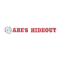 Abe's Hideout