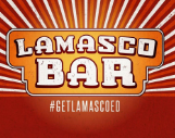 Lamasco Bar & Grill restaurant located in EVANSVILLE, IN