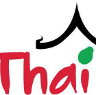 Thai Papaya restaurant located in EVANSVILLE, IN