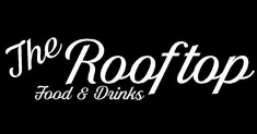The Rooftop restaurant located in EVANSVILLE, IN