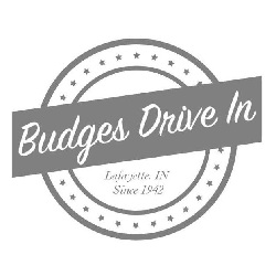 Budge's Drive-In