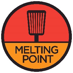 Buffalo Melting Point restaurant located in BUFFALO, NY