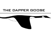 Dapper Goose