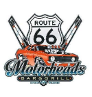 Route 66 Motorheads Bar, Grill & Museum restaurant located in SPRINGFIELD, IL