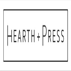 Hearth and Press