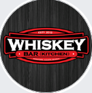Whiskey Bar Kitchen restaurant located in AUGUSTA, GA