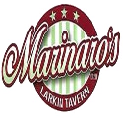 Marinaro's
