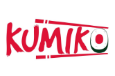 Kumiko restaurant located in BUFFALO, NY
