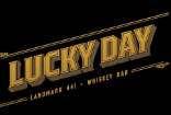 Lucky Day Whisky Bar