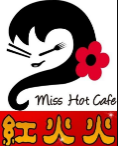 Miss Hot Cafe restaurant located in BUFFALO, NY