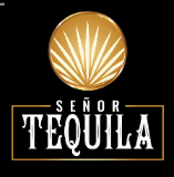 Senor Tequila Mexican Restaurant restaurant located in BUFFALO, NY