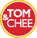 Tom and Chee restaurant located in CINCINNATI, OH