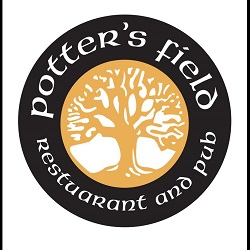 Potters Field Restaurant and Pub restaurant located in BUFFALO, NY