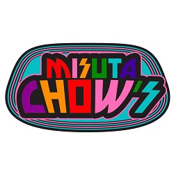 Misuta Chows