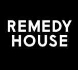 Remedy House