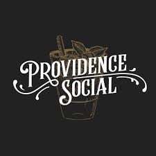 Providence Social restaurant located in BUFFALO, NY