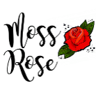 Moss Rose restaurant located in MOUNT VERNON, OH